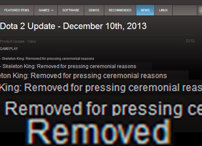SK-REMOVED
