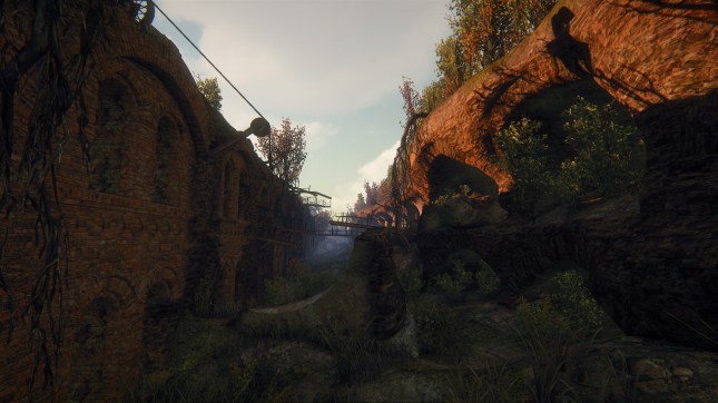 survarium_screenshot_1