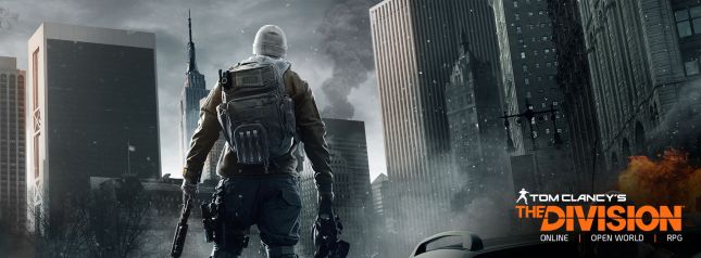 The Division