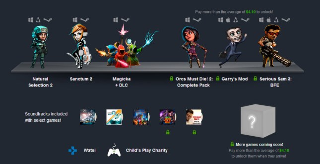 The-Humble-Jumbo-Bundle-Games