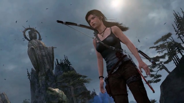 Tomb-Raider-Definitive-Edition