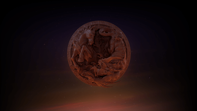 4897-dota2_bloom_loadingscreen