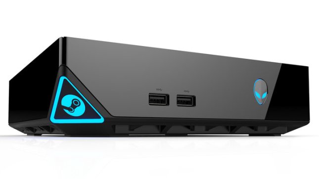 alienware_steam_machine.0_cinema_720.0