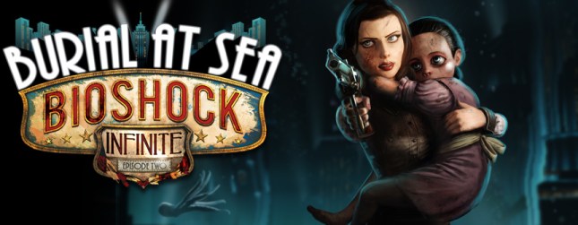 BioShock-Infinite-Burial-at-Sea-Episode-Two
