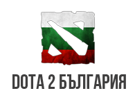 dota2bg_logo