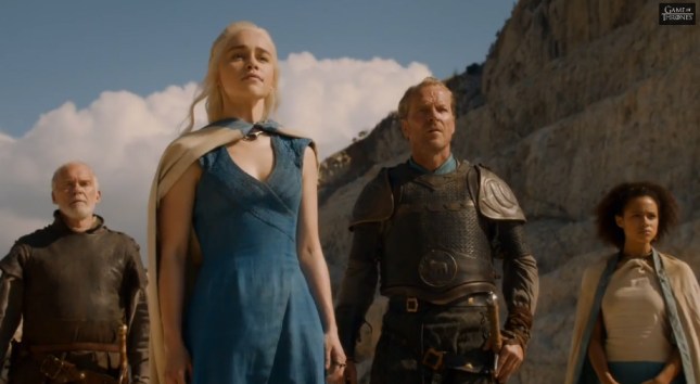 Game-of-Thrones-Season-4