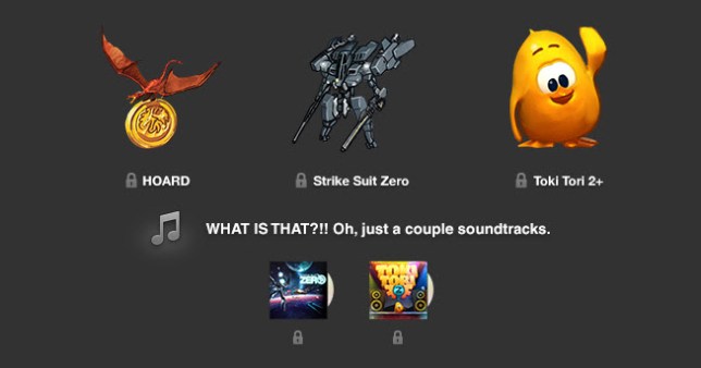 Humble-Indie-Bundle-X-more-games