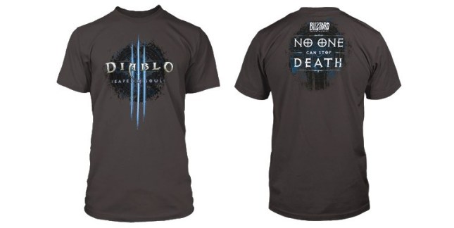 Jinx-Diablo-III-No-One-Can-Stop-Death-Premium