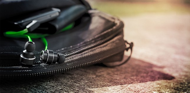 razer-adaro-in-ears