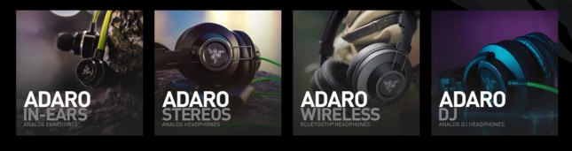 Razer-Adaro