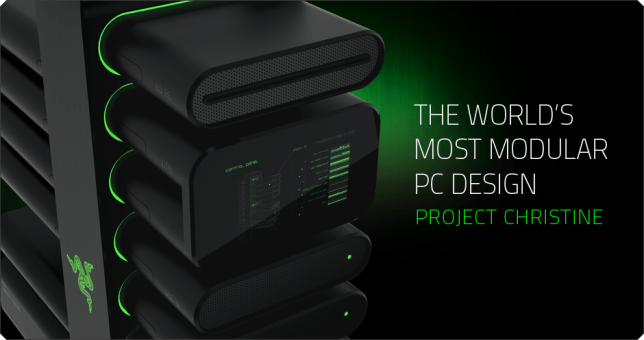 razer-christine-main-banner