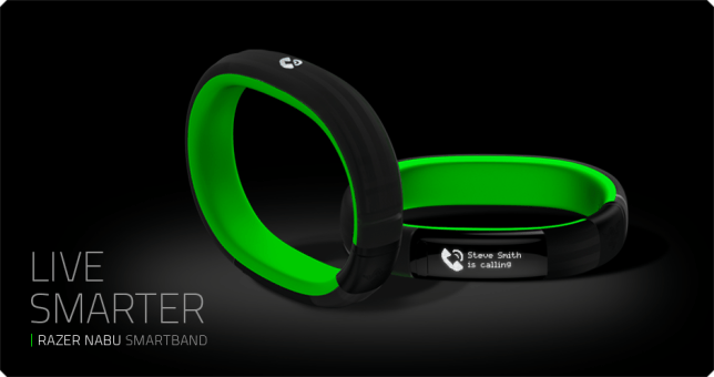 razer-nabu-main-banner