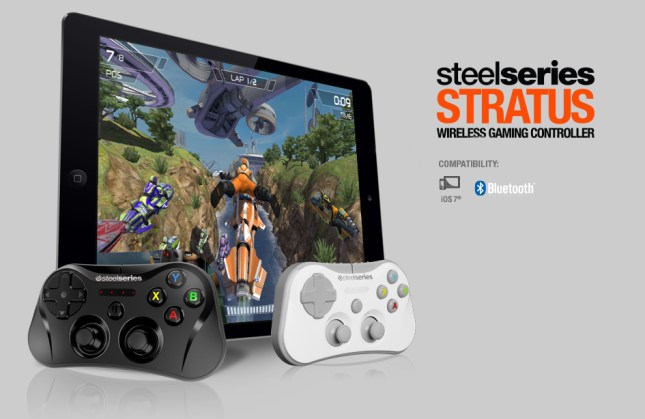 SteelSeries-Stratus