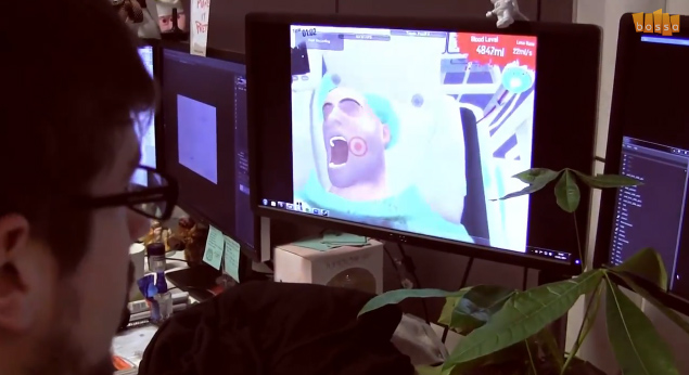 Surgeon-Simulator-iPAd