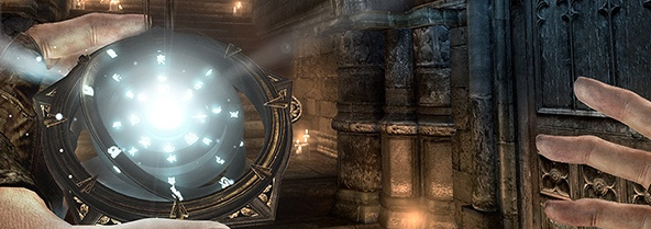 Thief-PC-Requirements