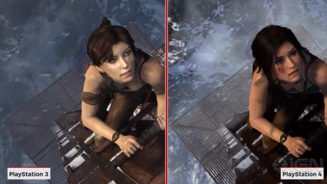 Tomb-Raider-Definitive-Edition