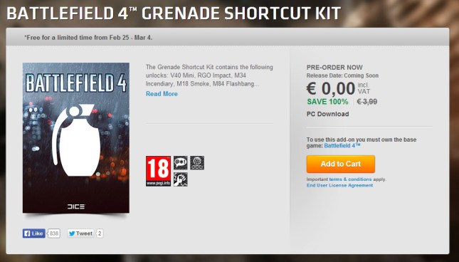BATTLEFIELD-4-GRENADE-SHORTCUT-KIT