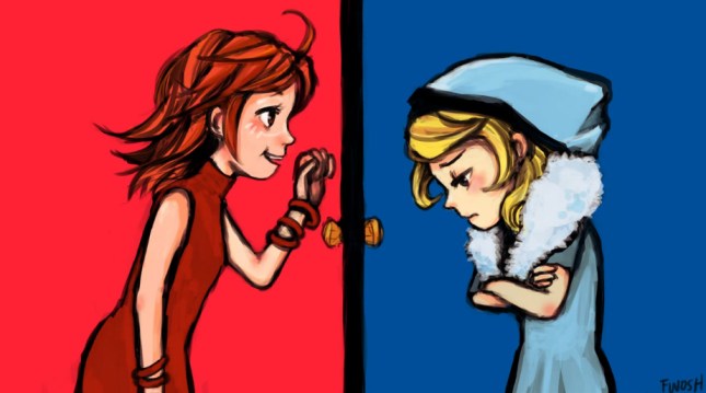 Do-You-Want-to-Lane-Together