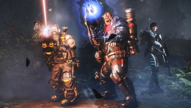 EvolveFirstTrailer-610