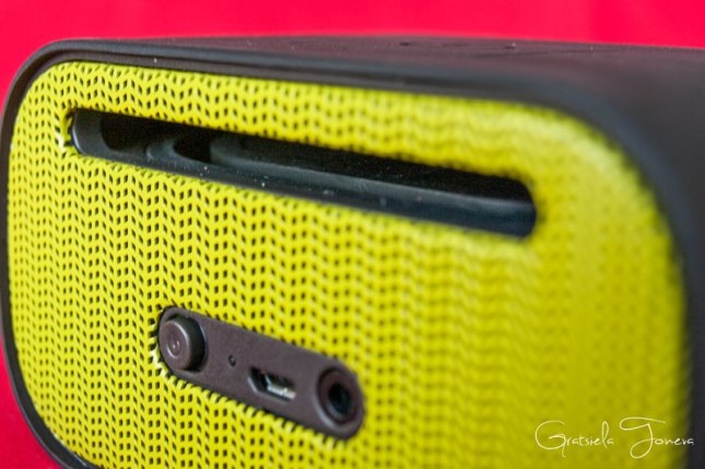 Logitech UE MINI BOOM (10)