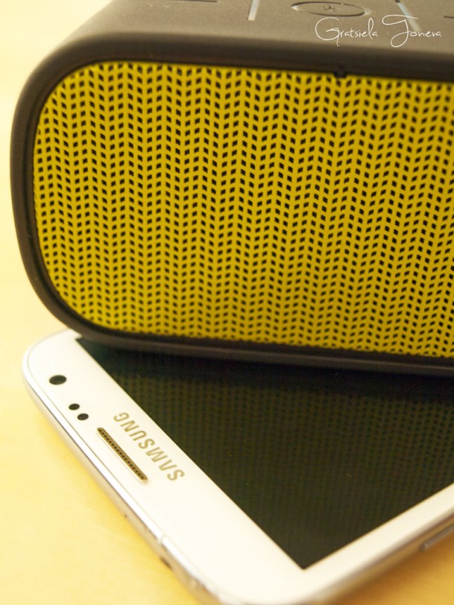 Logitech UE MINI BOOM (12)