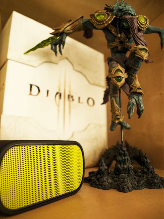 Logitech UE MINI BOOM (15)