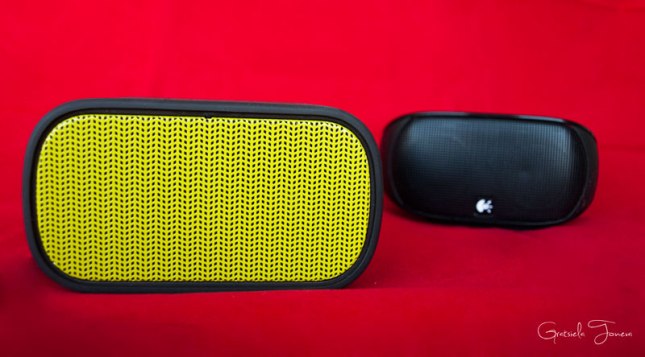 Logitech UE MINI BOOM (4)