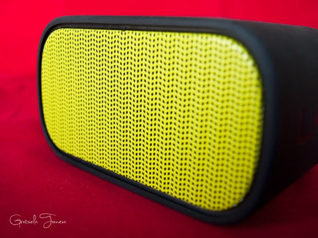 Logitech UE MINI BOOM (7)