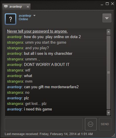 mezdonarodni-prosqtsi