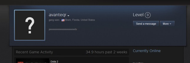 mezdonarodni-prosqtsi_profil