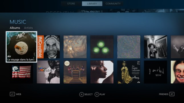 The-Steam-Music-Beta