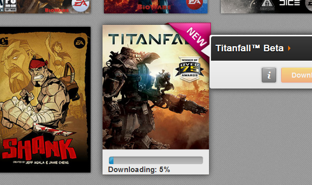 titanfall-beta