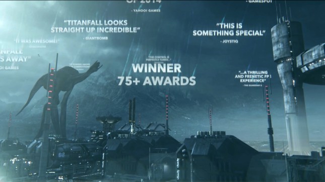 Titanfall-big-monsters