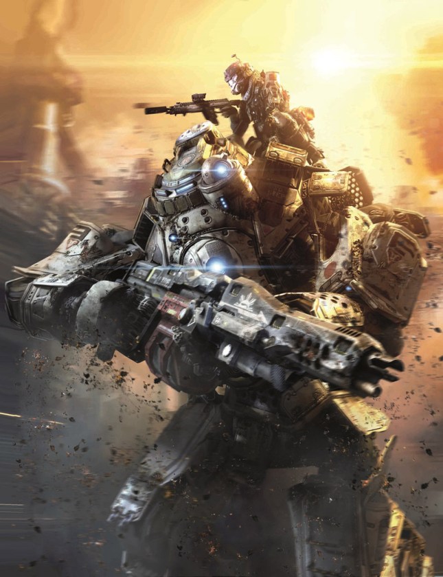 TitanfallCoverArtDECsm