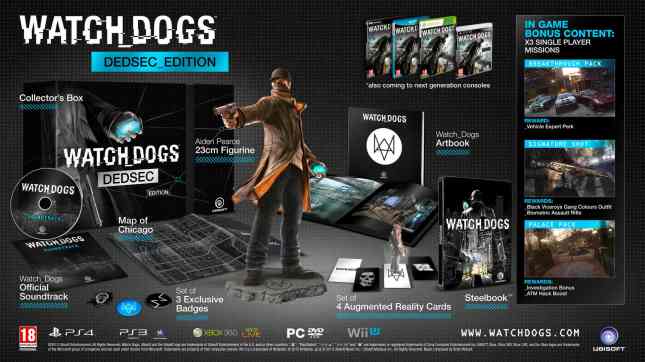 watch-dogs-dedsec-edition-ps3_1