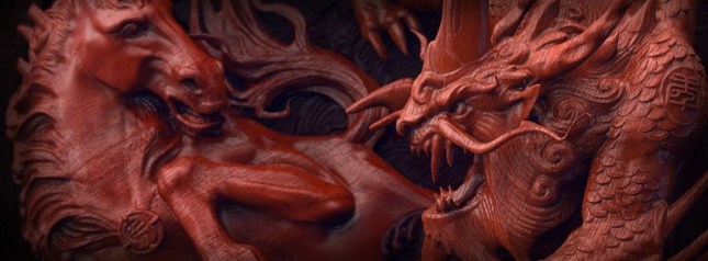 yearbeast_lastchance