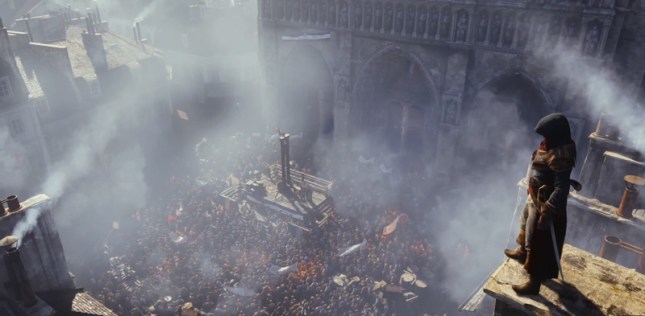 Assassin's-Creed-Unity