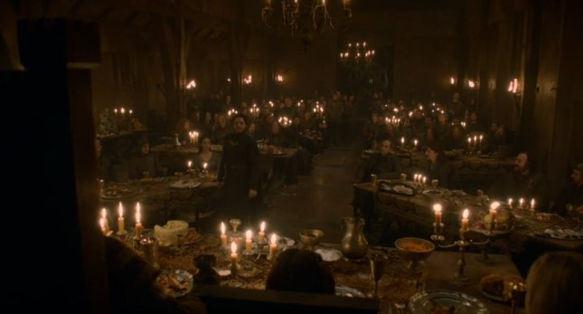 Game-of-Thrones-Season-3-Recap