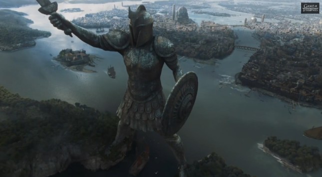 Game-of-Thrones-Season-4