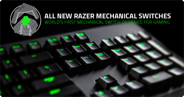 razer-mechanical-switches-main-banner