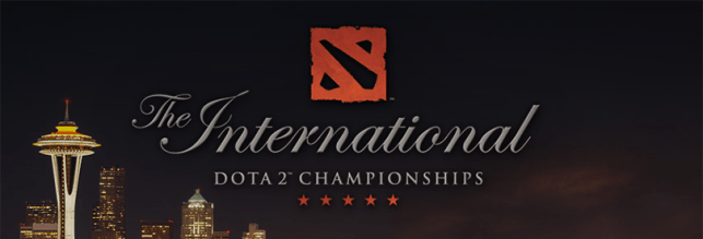 ROAD TO TI4