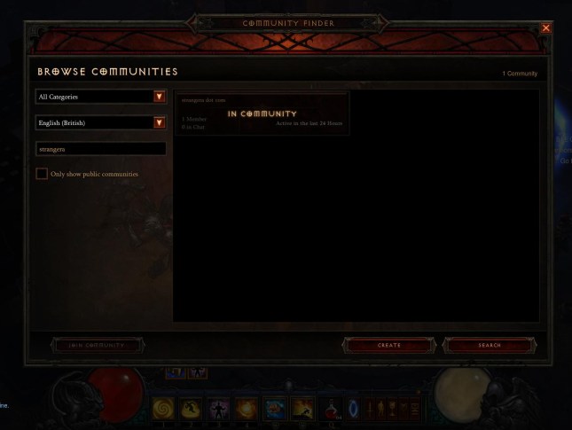 Strangera-dot-com-at-Diablo-III-(2)