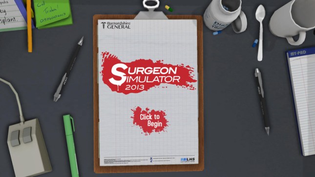 Surgeon-Simulator-2013