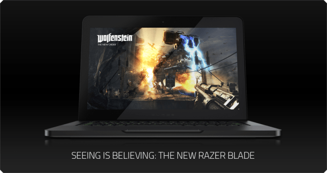 the-new-razer-blade-carousel