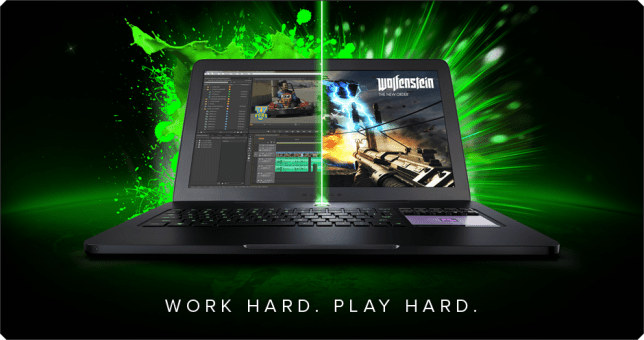 the-new-razer-blade-pro-carousel