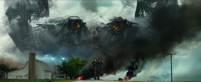 Transformers-Age-of-Extinction-Teaser-Trailer