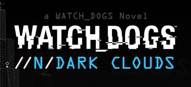 a-watch_dogs-Novel