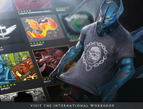 blog_international_workshop