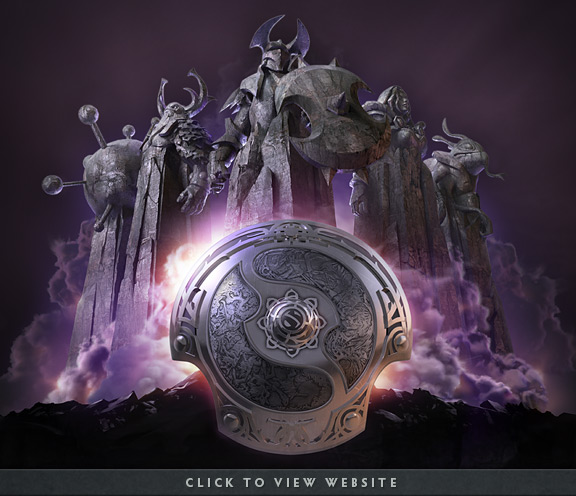 blog_ti4_announcement