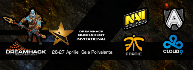 dota2-invitational